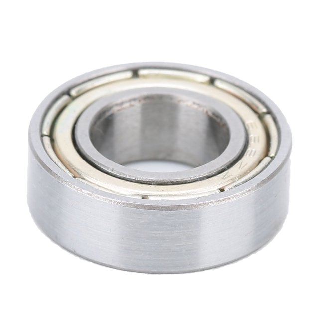 10PCs Printer Bearing, Durable 688zz Bearing, for 3D Printer