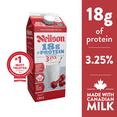 thumbnail image 1 of Neilson 3.25% Protein Beverage, 1 of 5