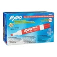 thumbnail image 5 of EXPO SAN80002 Dry Erase Marker, 5 of 5