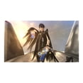 thumbnail image 3 of bayonetta 2 - Nintendo Switch - avec bayonetta (Téléchargement Numérique), 3 of 16