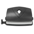 thumbnail image 4 of Noref 2 Hole Paper Punch Hole Slot Puncher, Paper Puncher, For Office School Home, 4 of 8