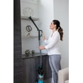 thumbnail image 2 of Aspirateur vertical compact sans sac PowerForce®, 2 of 9