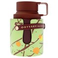 thumbnail image 2 of Armaf - Odyssey Dubai Chocolate Gourman Edition EDP Spray (3.4oz), 2 of 6