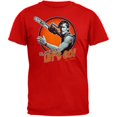 thumbnail image 1 of Army Of Darkness - Lets Go T-Shirt, 1 of 1