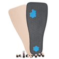 thumbnail image 1 of Darco International PTQW1 Insole, Small , Female Size 4 to 6 , 1 Each, 1 of 4