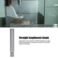 thumbnail image 1 of ANGGREK Collet Chuck Holder, Great Material Ergonomic For Home, 1 of 8