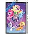 thumbnail image 2 of Hasbro My Little Pony Film - Aventure, 2 of 4