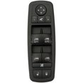thumbnail image 4 of DORMAN Power Window Switch - 901-466, 4 of 4