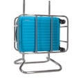 thumbnail image 3 of American Tourister Rejoy Spinner Carry On Luggage, 3 of 15