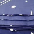 thumbnail image 3 of Polyester Tatami Futon Mattress Mat 90*200cm/120*200cm 120x200cm, 3 of 7