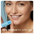 thumbnail image 3 of NIVEA Baume à Lèvres Hydro Care, Hydratation 24 H, 2 x 4,8 g, 3 of 5