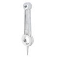 thumbnail image 2 of Tige de Connexion, Tige de Connexion Double en Métal pour Compresseurs d'Air Performance Inégalée, 2 of 14