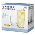 thumbnail image 1 of Ensemble à boisson 12 pièces Rio, 1 of 7
