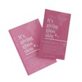 thumbnail image 2 of EYE Well Nature CollagenMask Wellnature Collagen FaceMask Collagen FaceMask For Women Original Overnight Deep CollagenMask FaceMasks Skin Care For All Skin Types 34ml, 2 of 5