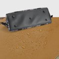 thumbnail image 2 of Outdoor Camping Tent Accessories Storager Portable Ground Hammer Fishing Tool, 2 of 8