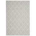 thumbnail image 4 of Safavieh Natura Tracery Tapis Géométrique, 4 of 5
