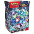 thumbnail image 1 of POKEMON Boîte de Construction et de Combat STELLAR CROWN, 1 of 2
