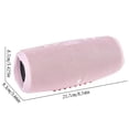 thumbnail image 2 of EGNMCR Sound Machine Bluetooth Compatible Speaker Surround Sound Portable Outdoor Stereo Wireless Subwoofer For Cell Phones Powerful Wireless Speaker Bluetooth Speak er, 2 of 2