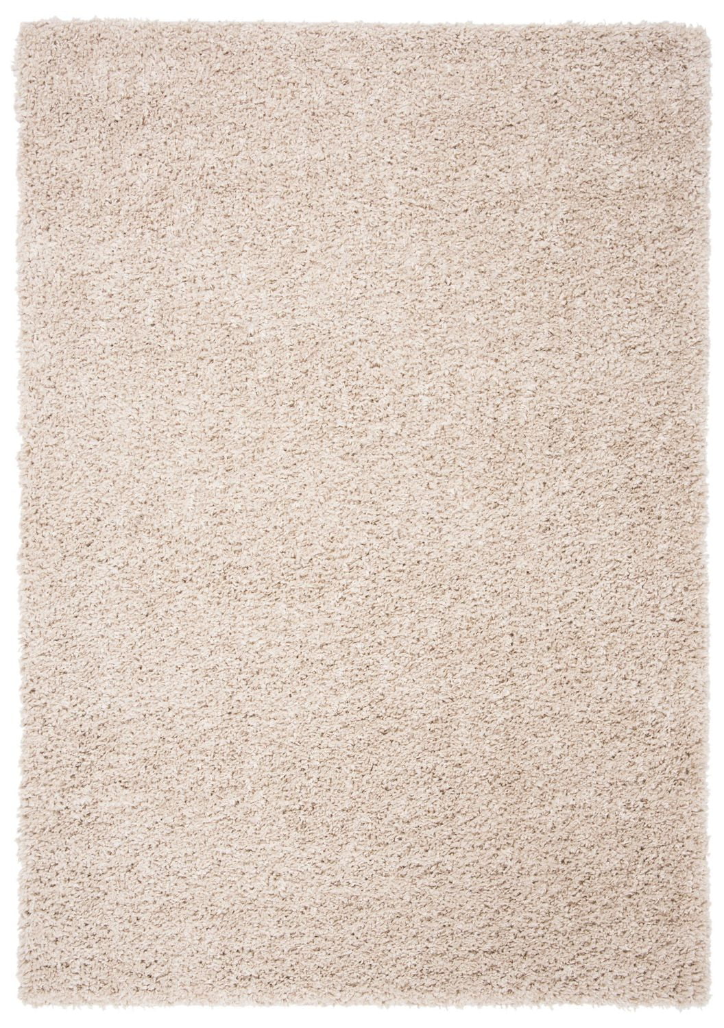 Safavieh August Sophia Tapis Peluche Shag