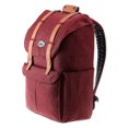 thumbnail image 1 of TruBlue The Patriot Backpack 21L - Algonquin, 1 of 4