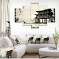 thumbnail image 1 of Design Art - Chinese Ink Painting, 1 of 3