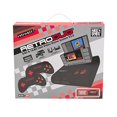 thumbnail image 3 of Refurbished Retro-Bit (Retro Duo Twin Video Game System ), 3 of 5