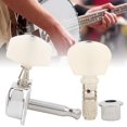 thumbnail image 2 of Facile à Installer Peg de Réglage Banjo, Réglage Banjo 4+1, Pratique pour la Maison, 2 of 8