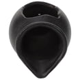thumbnail image 3 of Ceramic Jar Water Fountain for Garden Decoration Multi Color Adds Elegance to Any Space, 3 of 8