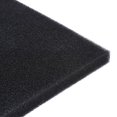 thumbnail image 4 of Sponge Filter Fish  Sponge Filter Aquarium Sponge Filter Biochemical Cotton Filtration Filter Biochemical Cotton Black Thick Fish  Aquarium Sponge Filter Biochemical Cotton, 4 of 7