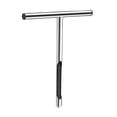 thumbnail image 4 of Maoww Soil Sampler Probe 12in Soil Sampler T-Shaped Soil Care for Golf Pasture, 4 of 7