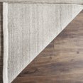 thumbnail image 4 of Safavieh Himalaya Vince Tapis Rayé, 4 of 4