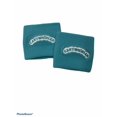 thumbnail image 4 of CARTWHIRLER Bracelet Bleu - Bandeau de Sport - Accessoire de Tapis de Roue à Remontoir à Domicile!, 4 of 5