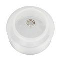 thumbnail image 4 of Drill Dust Bowl, Drill Dust Cover Removable Easy To Clean Dustproof  For Wall, 4 of 8