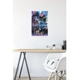 thumbnail image 4 of Disney Pixar Lightyear - Groupe, 4 of 4