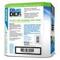 thumbnail image 2 of BlueDEF®,  9.4 Liters, 2 of 5