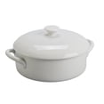 thumbnail image 2 of BIA TAOS Covered Casserole, 2 of 4