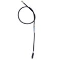 thumbnail image 4 of Aramox  Wire, 800mm Manual  Cable Line Motorcycle Replacement Part For XR70 CRF70 CT70 Z50 Dirt Pit Bike, 4 of 8