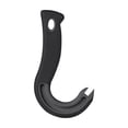 thumbnail image 1 of Product Category Bottle&Can Openers - Hook Shaped Can Opener for Effortless Opening Labor-Saving Kitchen Tool Enhance Convenient Cooking, 1 of 6