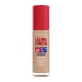 thumbnail image 1 of Rimmel Lasting Finish 35 Hour Foundation, Long-Wearing, Hydrating, Vegan Formula, Full-Coverage, Ivory, 1 of 7