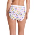 thumbnail image 2 of Jockey Women's Classic French Cut - 6 Pack, 2 of 4