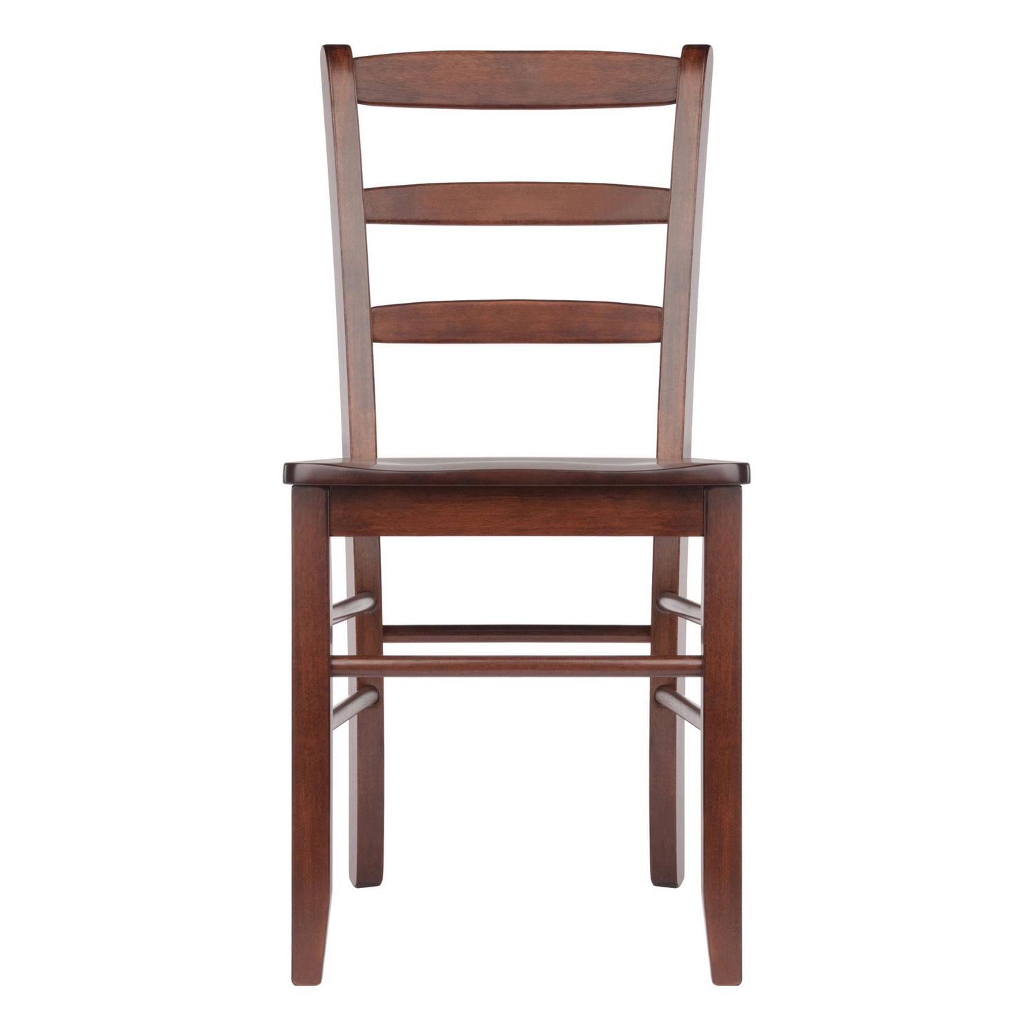 Winsome Inglewood 3pc Dining Table Set
