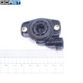 thumbnail image 2 of Throttle Position Sensor TPS for Reynolds Fait Alfa-Romeo for Lancia 7714824 9945634-, 2 of 4