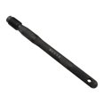 thumbnail image 2 of Mounting Guide Bolt, Wheel Hanger Alignment Pin Guide Tool Wheel Lug Bolt Automotive Mechanic Tool Wheel Mounting Guide Bolt Metric M14*1.5 Threads 2 Pack, 2 of 8