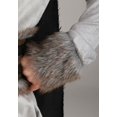 thumbnail image 3 of Girl's Premium Viking Costume, 3 of 6