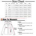 thumbnail image 2 of RKSTN Chandail à Capuche pour Hommes Mode Automne Chandail en Molleton Doux Mode Décontracté Impression Numérique Chandail de Sport Manches Longues Col Rond Blouse Chandail en Molleton pour Hommes, 2 of 3