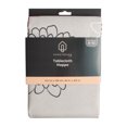 thumbnail image 4 of Nappe En Tissu Hometrends, 4 of 4