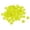 Yellow, variant on Bingo Game Chips Professional Bingo Game Chips Accs 5 100Pc Yellow
