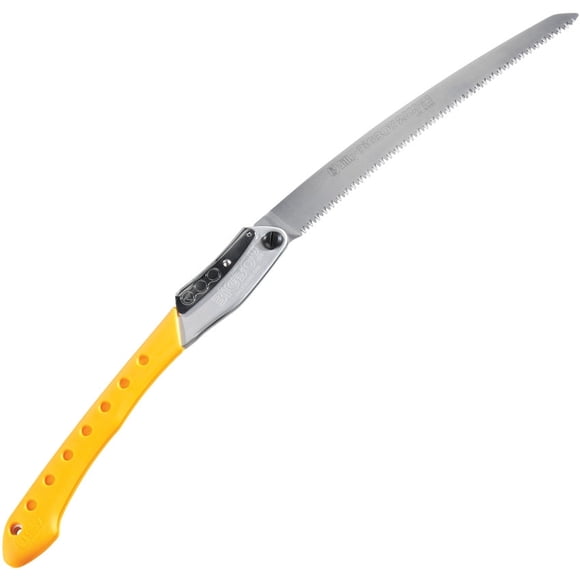 Silky BigBoy 2000 Folding Saw (14.2") 356-36