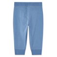 thumbnail image 2 of George Baby Boys' Jogger, 2 of 2