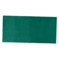 thumbnail image 2 of lionlar Drap de Transfert Plat Pliable pour Patient Alité 75cmx150cm, 2 of 9